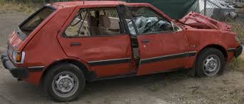 Free car removal services in nj. We Buy Junk Cars Toms River 732 965 3276