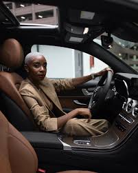 Mercedes On Twitter Mercedes Fast Cars Black Girl Aesthetic