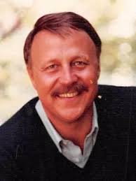 Joseph Lakes Obituary (1941