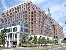 United States Patent And Trademark Office - Wikipedia