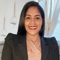 200+ "Marjorie Gutierrez" profiles