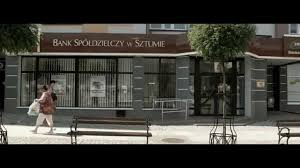Właścicielami banku spółdzielczego są spółdzielcy. Bank Spoldzielczy W Sztumie Film Wizerunkowy Youtube