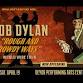 Bob Dylan