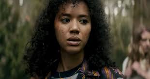 The ❤️ of HTX. #UHBauer #WeAreHouston