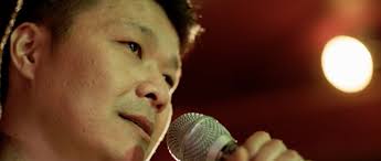 Missoula area local news recap for Sept. 28-Oct. 4