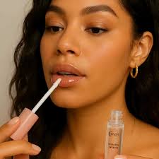 Hello all. I decided to finally give this thing a try. Not bad for a first  attempt. I noticed the words are jibberish