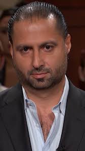 Judge Judy knows her diamonds!, #judgejudy