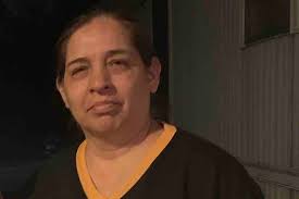 Fundraiser by Sandra Sepulveda : In loving memory of Melva G. Sepulveda