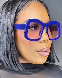 MMW Style Studio (@mmwstylestudio) • Instagram photos and videos