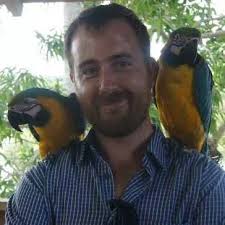 Doug Pyper (@dougpyper)