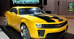 Cari kereta berdasarkan no plate. No Plate Kereta Viral Home Facebook