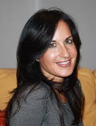 Meet the Board of Directors