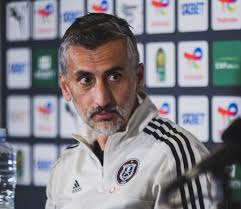 Ya'll still think we don't need High quality players with experience from  overseas ?? Our neighbors just clinched playoffs 😆