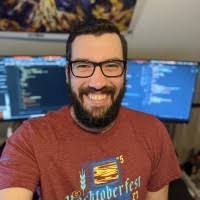 Drew Bragg's Instagram, Twitter & Facebook