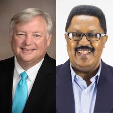 News — Rio Texas Annual Conference