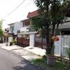 The homestay in seri kembangan is located in vista impiana, taman bukit serdang in serdang raya area in seri kembangan. 1