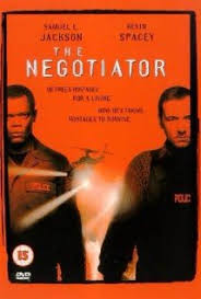 Sylvester stallone, kurt russell, teri hatcher and others. Tango Es Cash 1989 Teljes Film Magyarul Online Mozicsillag