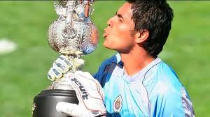 Murillo 51' (assist by v. Pachuca Vs Chivas Equipos Campeones Desde Repechaje Ultimas Noticias Futbol Mundial