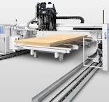 Multifunction bridge WALLTEQ M-300
