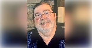 Laura Torok's Instagram, Twitter & Facebook