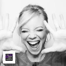 Amy Smart Movies & TV Shows List