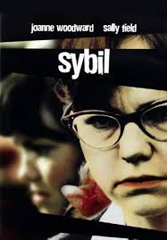 Sybil (TV Mini Series 1976)
