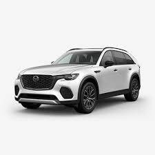 Image result for Machine Gray 2025 CX-70