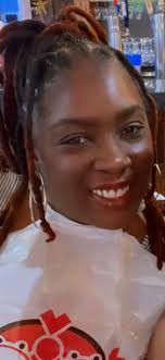 Photo Studio Professionals in Miami, FL