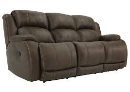I always owned lazyboy furniture and loved it, but not no more, i bought a sofa and recliner that they talked up to good quality, what a farce. Maxwell Mink Power Reclining Sofa Ivan Smith
