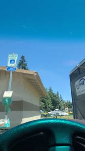 Image result for Handic 008