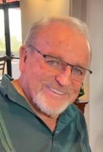 Obituaries Search for michael dennis