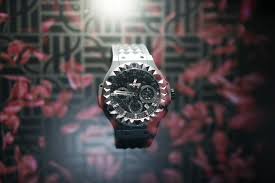 Adorable wallpapers > misc > wallpaper hd 1080p (57 wallpapers). Clock Hublot Time Watch 1080p Wallpaper Hdwallpaper Desktop In 2021 Clock Wallpaper Clock Hublot