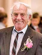 Downeast Direct Cremation, LLC