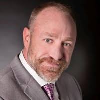 70+ "Lahey" profiles