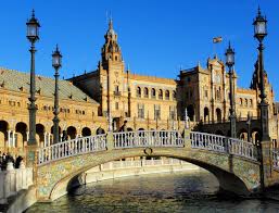 Ya sabes que uno de los sectores que predomina en españa es el comenzamos nuestra lista de lugares más turísticos de españa mencionando la obra maestra. Fotos Los 10 Lugares De Mayor Interes Turistico En Espana Segun Tripadvisor Fotogaleria Espana Cadena Ser