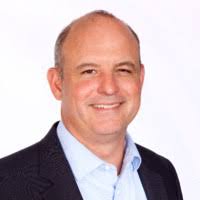 Zach McLaughlin Email & Phone Number