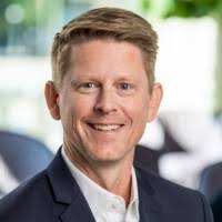 8300+ "Nielson" profiles