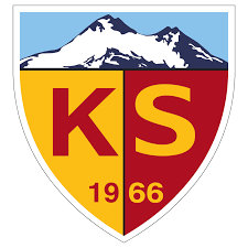 Hes kablo kayserispor kulübü, 27 futbolcunun forma numaralarını kamuoyu ile paylaştı. Anasayfa Kayserispor Resmi Websitesi Kayserispor