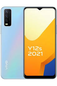 Vivo Y12s 2021 Price in Pakistan & Specs | ProPakistani