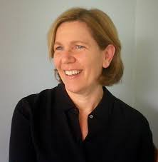 Take This Bread: A Radical Conversion: Miles, Sara: 9780345495792:  Amazon.com: Books