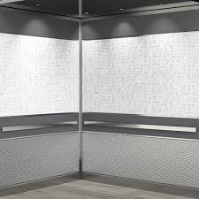 That protective wall is slated to move closer to the water by raising east river park and the waterfront's edge by about eight. Mercury Elevator Interior Panels Elevator Wall Panels Inpro