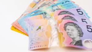 Les Salaires En Australie Guide Complet Pour Travailler En Australie