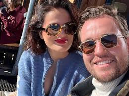 WVL-Edith: 'Ik bleek ineens zwanger te zijn'