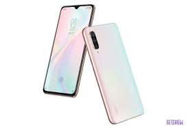 The smartphone comes with 398 ppi pixel density and 1080 x 2340 check the most updated price of xiaomi mi cc9 pro price in bangladesh and detail specifications, features and compare xiaomi mi. Xiaomi Mi Cc9e With Snapdragon 665 Price In Bangladesh Getsview