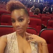 Emmys 2017: Instagram & Twitpics