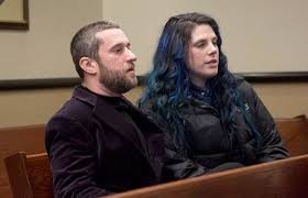 Dan told the site that doctors have given dustin a grim timeline. Who Is Dustin Diamond Dating Dustin Diamond Girlfriend Wife