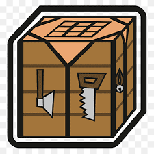 Check spelling or type a new query. Minecraft Mods Minecraft Mods Wiki Information Minecraft Cartoon Avatar Angle Rectangle Logo Png Pngwing