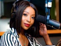 Pearl modiadie is the new host of 'it takes a village'. Pearl Modiadie Baby Apumone