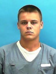 A murder in Perry: Arrowheads and accusations