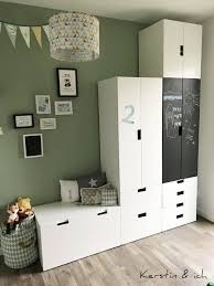 Kinderzimmer Junge Kinderzimmer Junge The Post Kinderzimmer Junge Appeared First On Wohnen Ideen Kinder Zimmer Kinderschlafzimmer Kleinkindzimmer